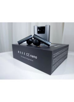 FIIL FIIL CC NANO Bluetooth earbud  - Image 1