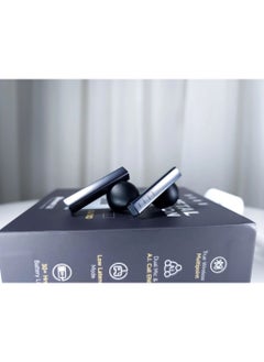 FIIL FIIL CC NANO Bluetooth earbud  - Image 2
