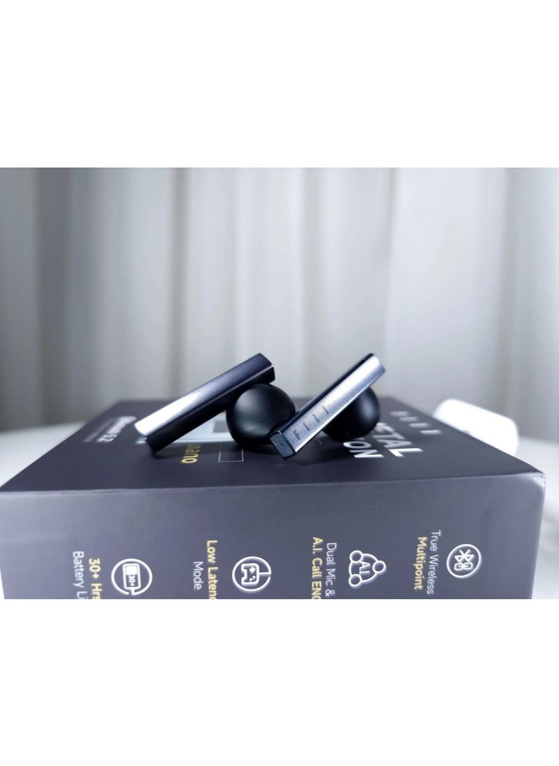 FIIL FIIL CC NANO Bluetooth earbud  - Image 2