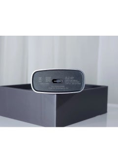 FIIL FIIL CC NANO Bluetooth earbud  - Image 3