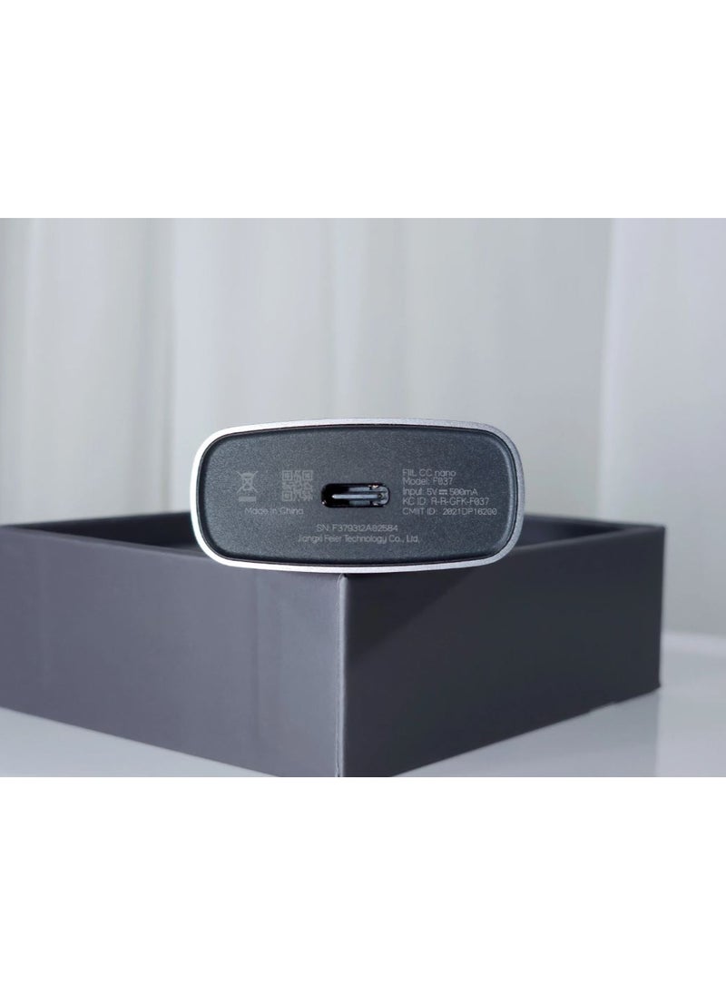 FIIL FIIL CC NANO Bluetooth earbud  - Image 3