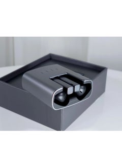 FIIL FIIL CC NANO Bluetooth earbud  - Image 4