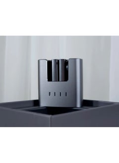 FIIL FIIL CC NANO Bluetooth earbud  - Image 5