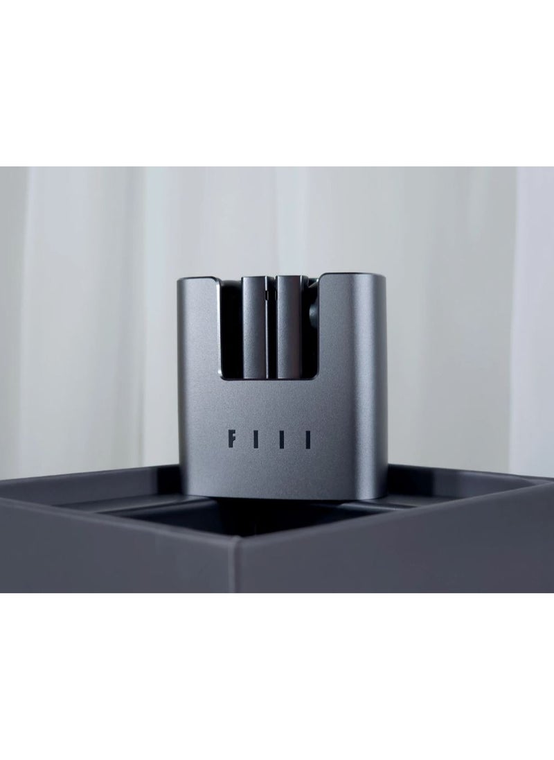 FIIL FIIL CC NANO Bluetooth earbud  - Image 5