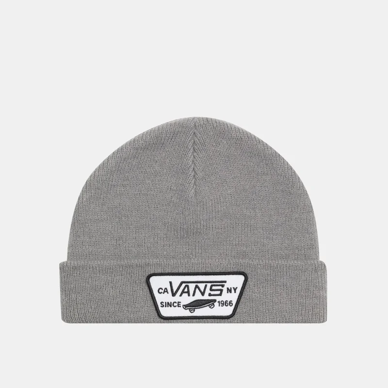 فانز Kids' Milford Beanie