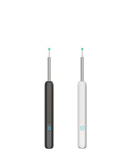 Bebird Bebird r1 ear wax removal tool ear cleaner with hd camera  - Image 4
