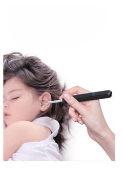 Bebird Bebird r1 ear wax removal tool ear cleaner with hd camera  - Image 3