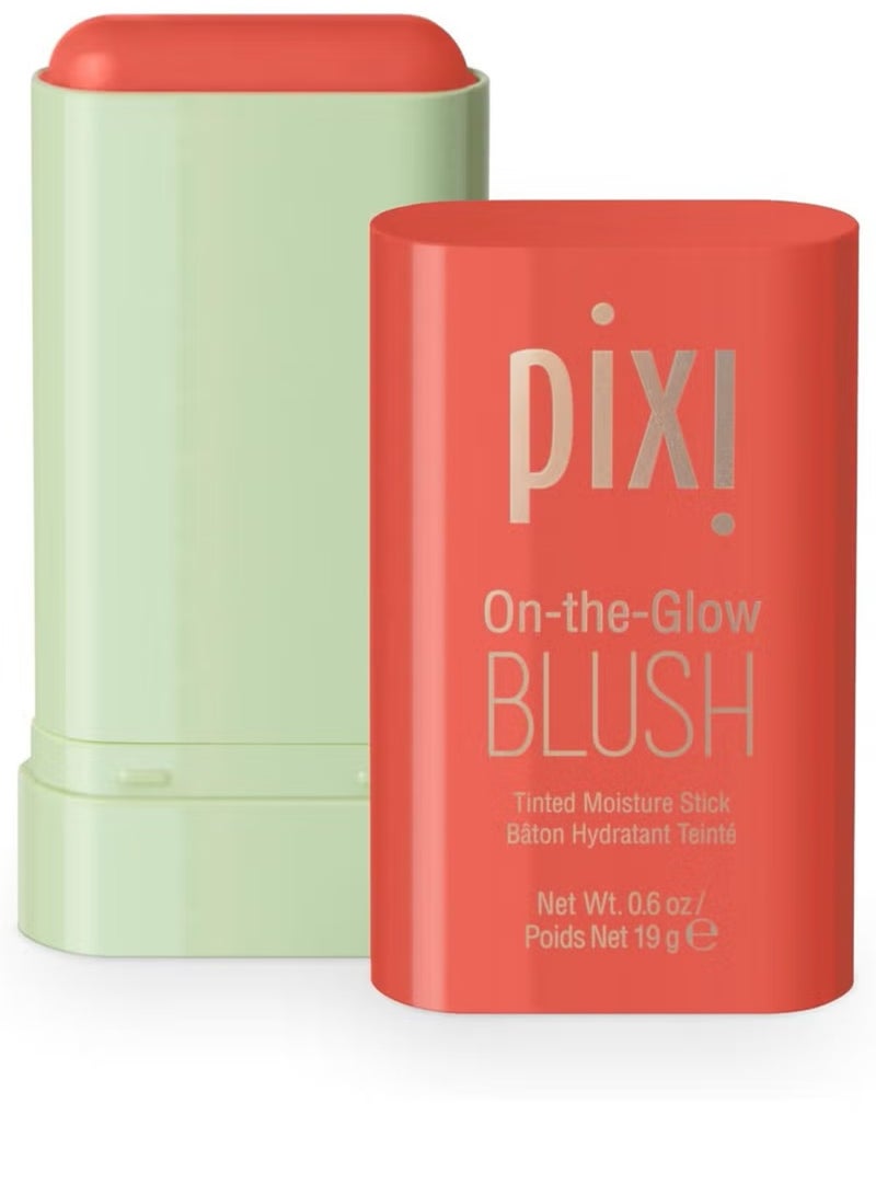 Pixi beauty - Image 1