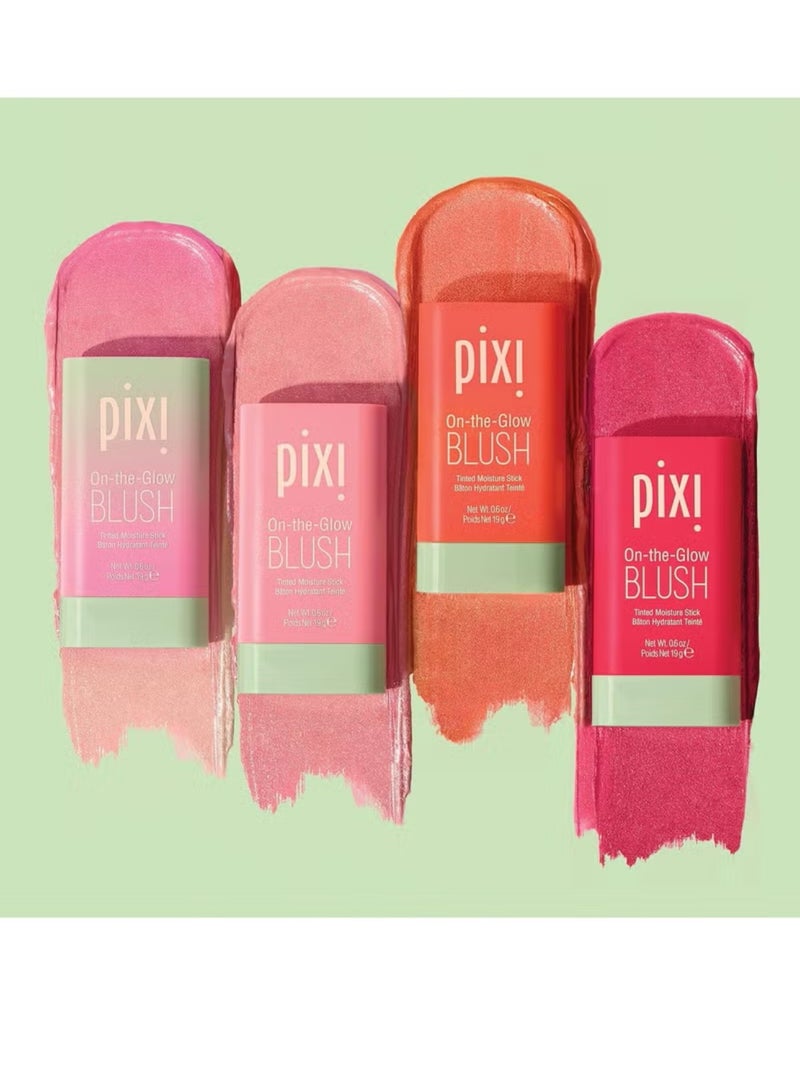 Pixi beauty - Image 2