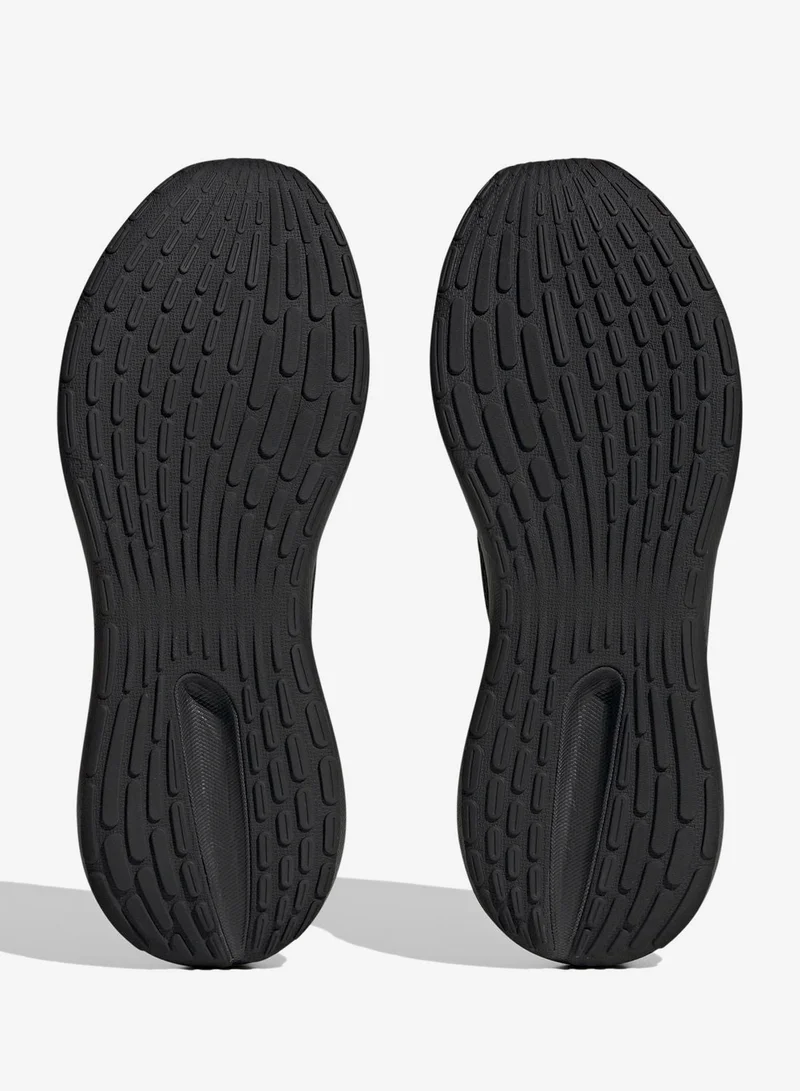 اديداس حذاء ريسبونس رانر يو