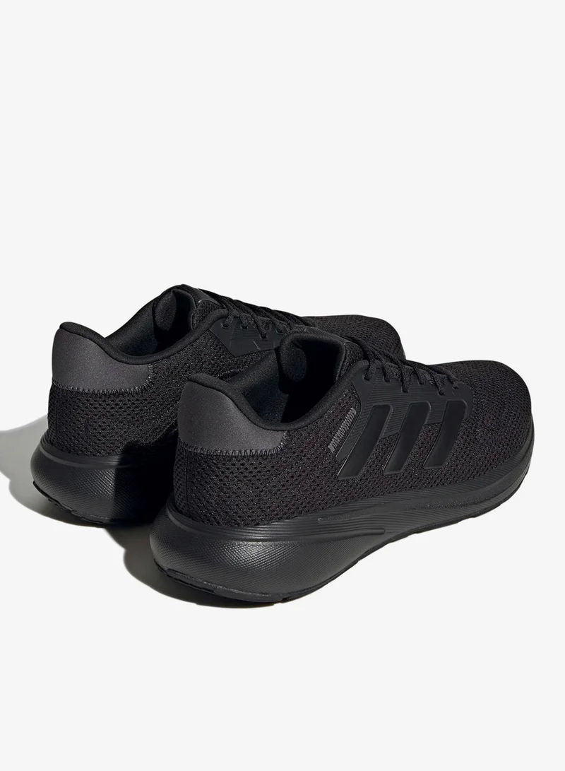 اديداس حذاء ريسبونس رانر يو