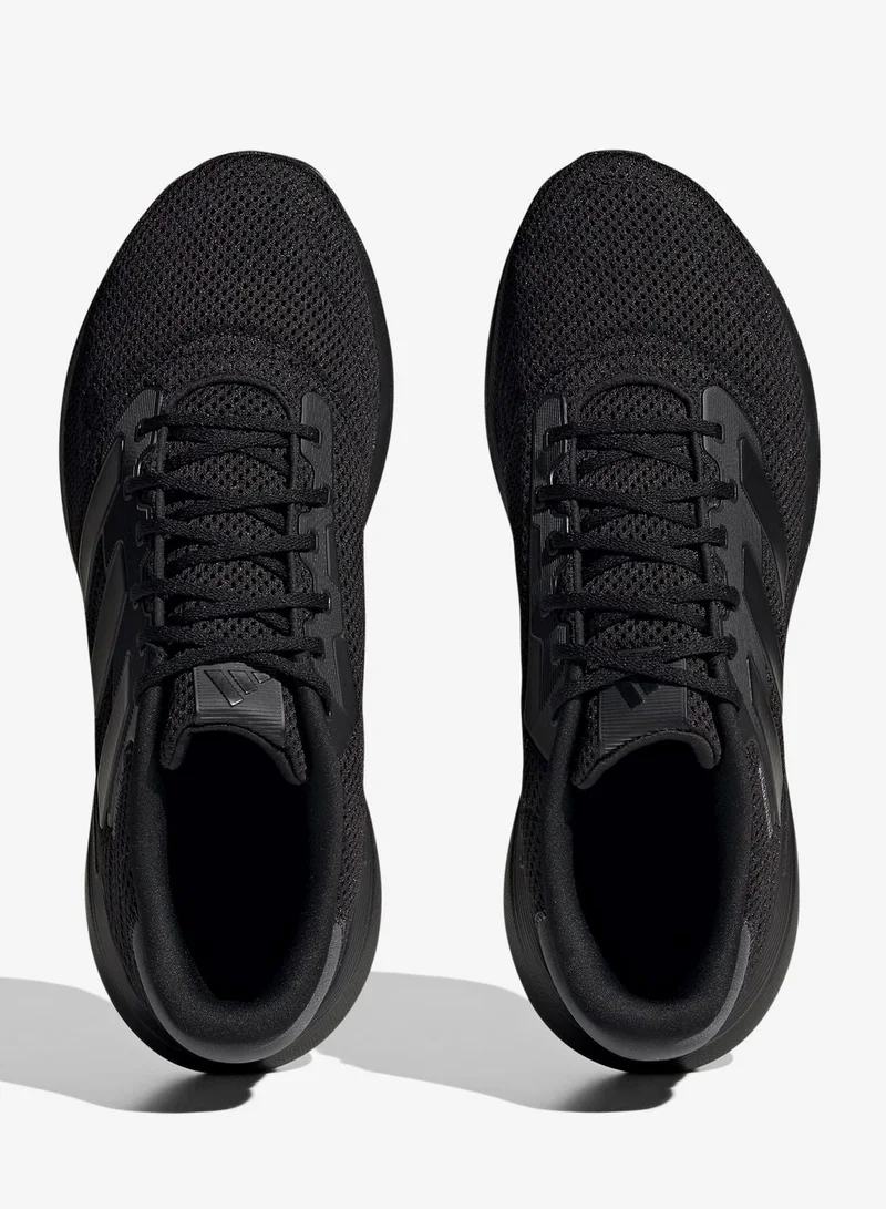 اديداس حذاء ريسبونس رانر يو