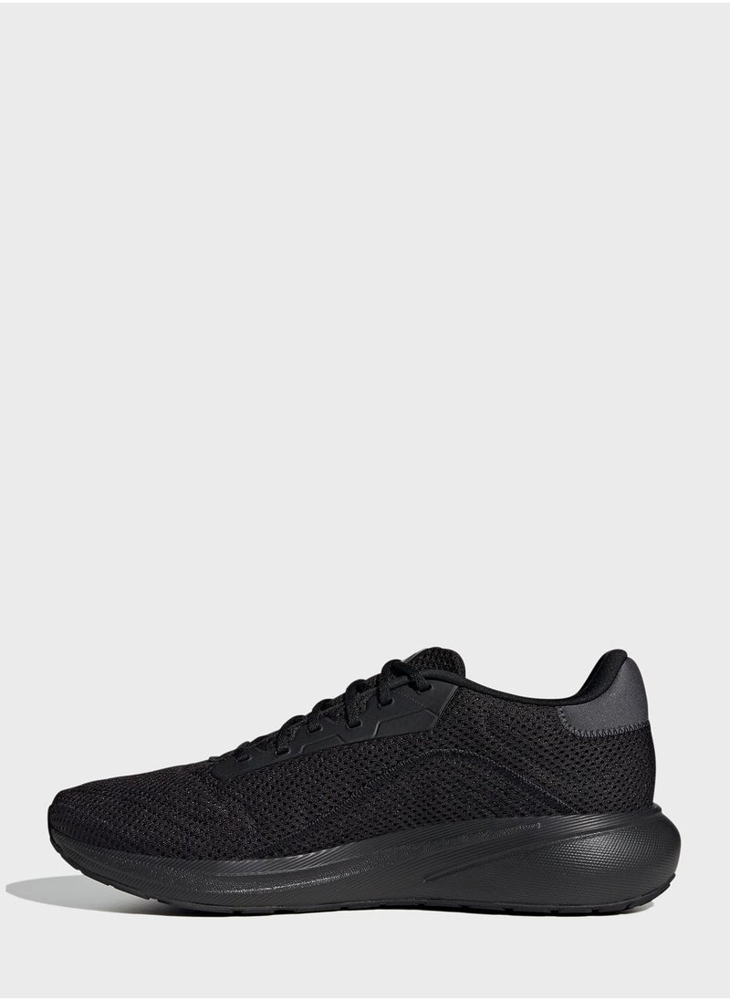 Adidas - Response Runner U Shoes - Image 1