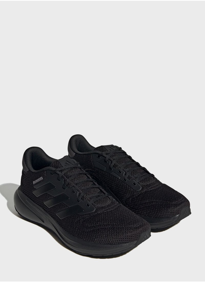 Adidas - Response Runner U Shoes - Image 1