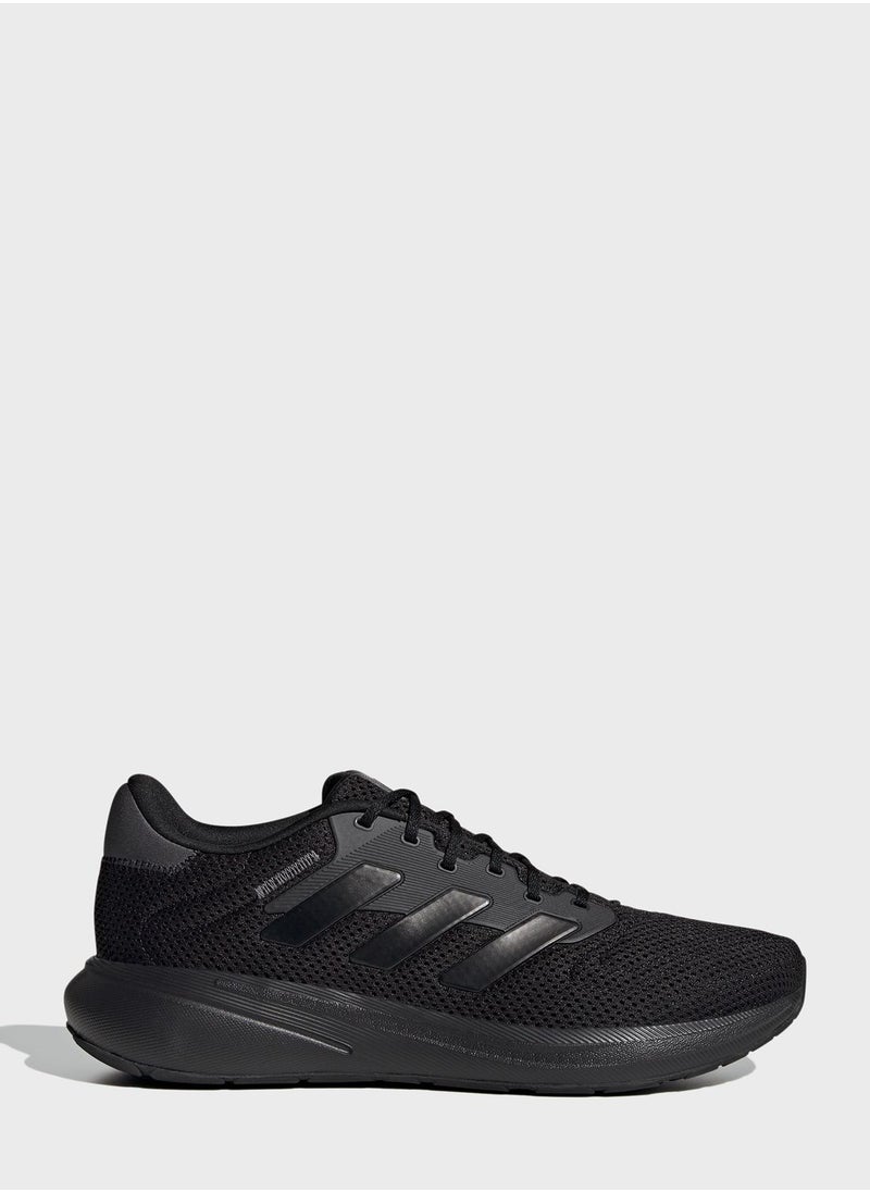 Adidas - Response Runner U Shoes - Image 1