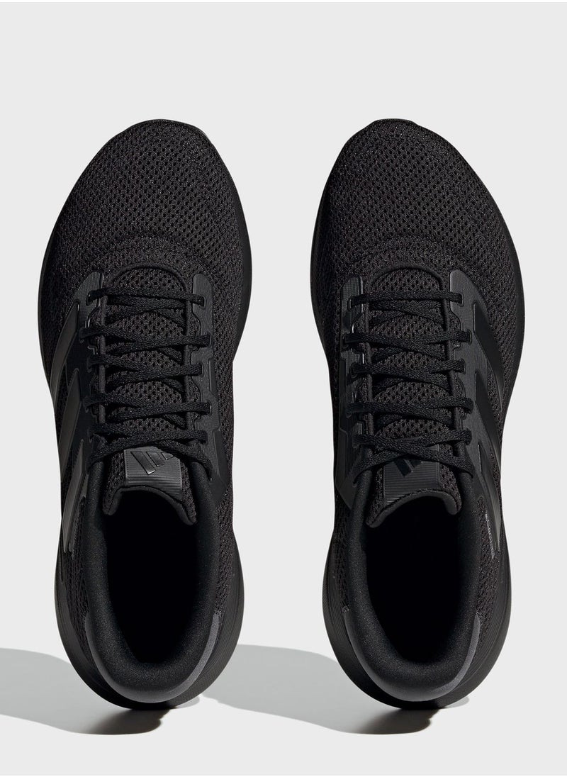 Adidas - Response Runner U Shoes - Image 1