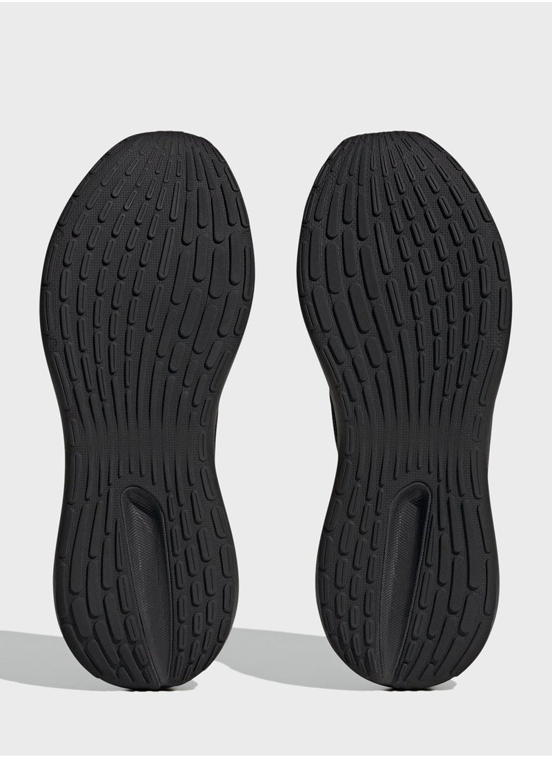 Adidas - Response Runner U Shoes - Image 1