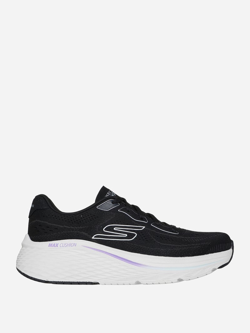 SKECHERS أحذية سكيشرز ماكس كوشنينغ إليت 2.0 - Image 2