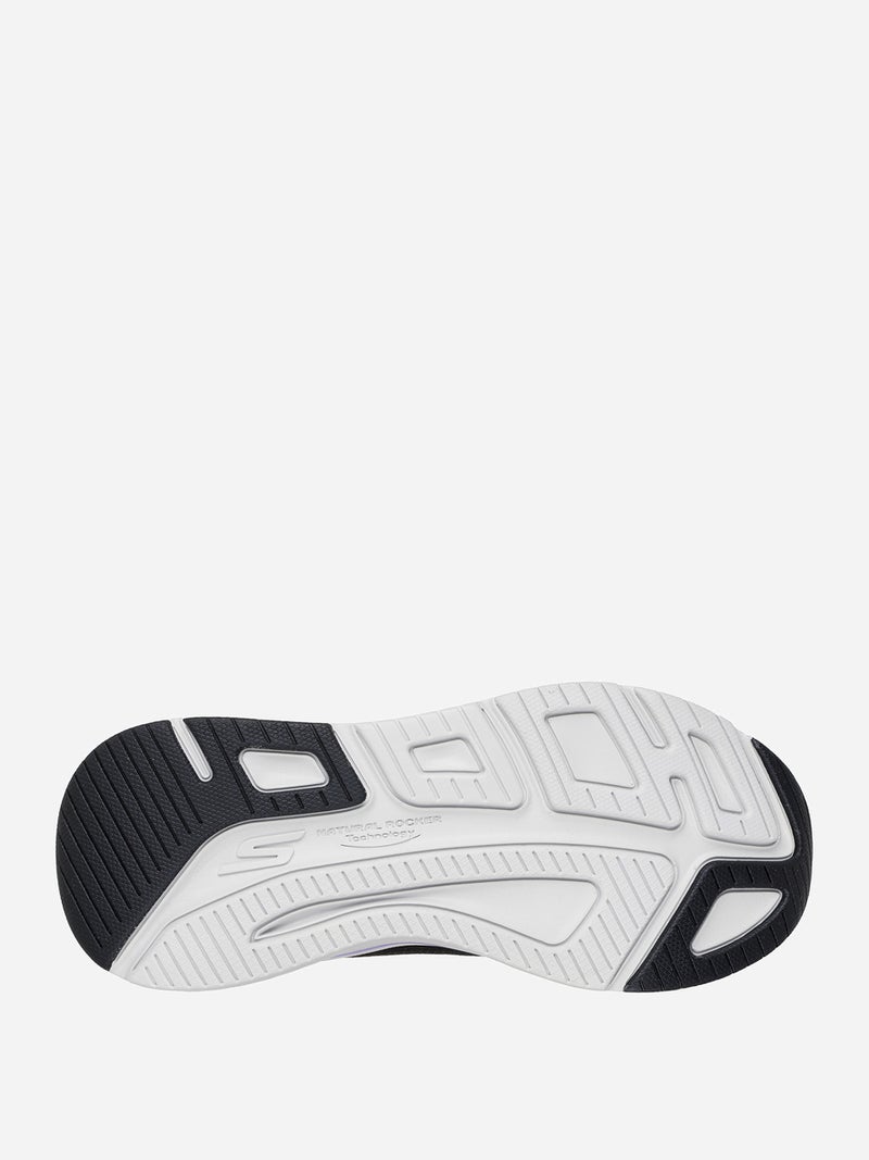 SKECHERS أحذية سكيشرز ماكس كوشنينغ إليت 2.0 - Image 5