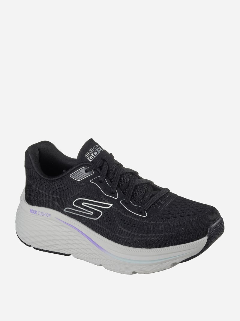SKECHERS أحذية سكيشرز ماكس كوشنينغ إليت 2.0 - Image 3