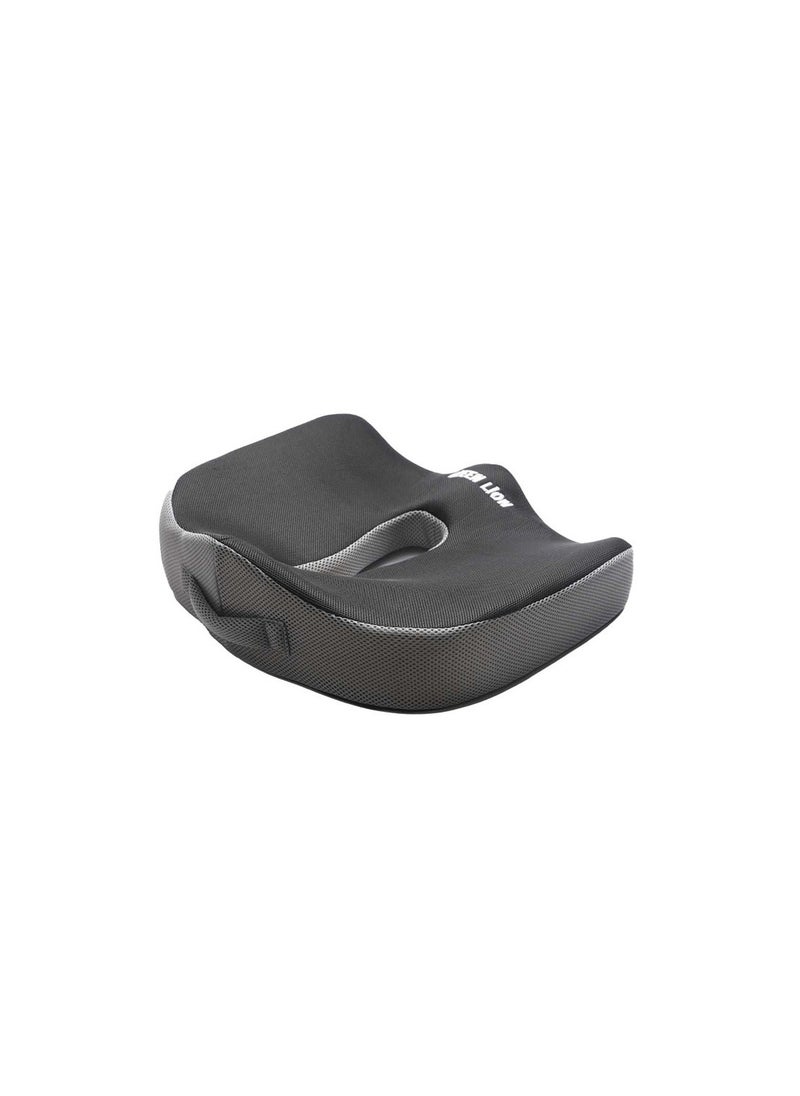 GREEN LION Orthopedic Seat Cushion  - Image 1