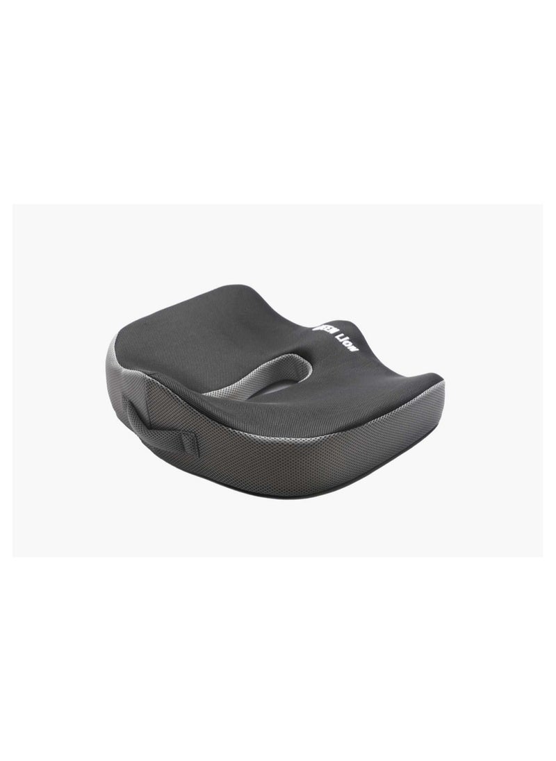 GREEN LION Orthopedic Seat Cushion  - Image 3
