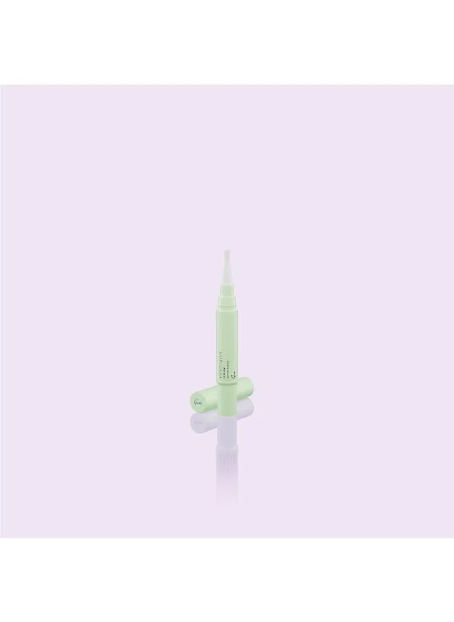 جم Gem Whitening Pen Pap Crisp Mint