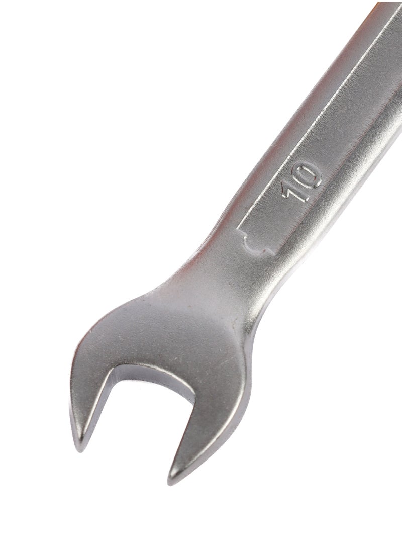 JUSTER Combination Spanner 10MM  - Image 2