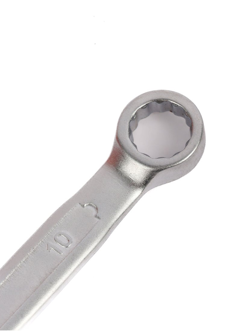 JUSTER Combination Spanner 10MM  - Image 3
