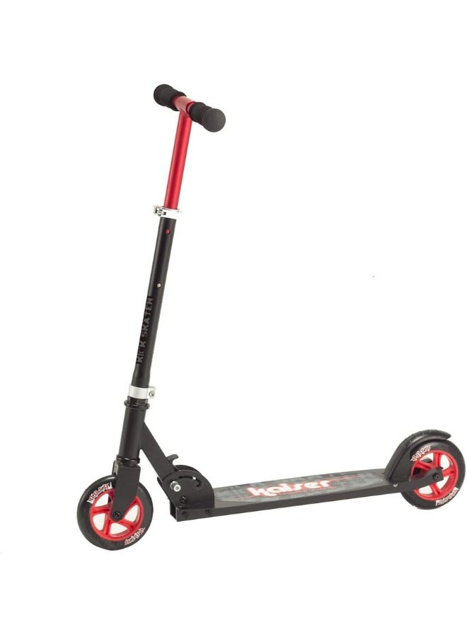 Kaiser KW-454 Kick Skater 144 - Image 1