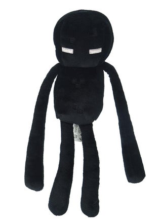 Enderman