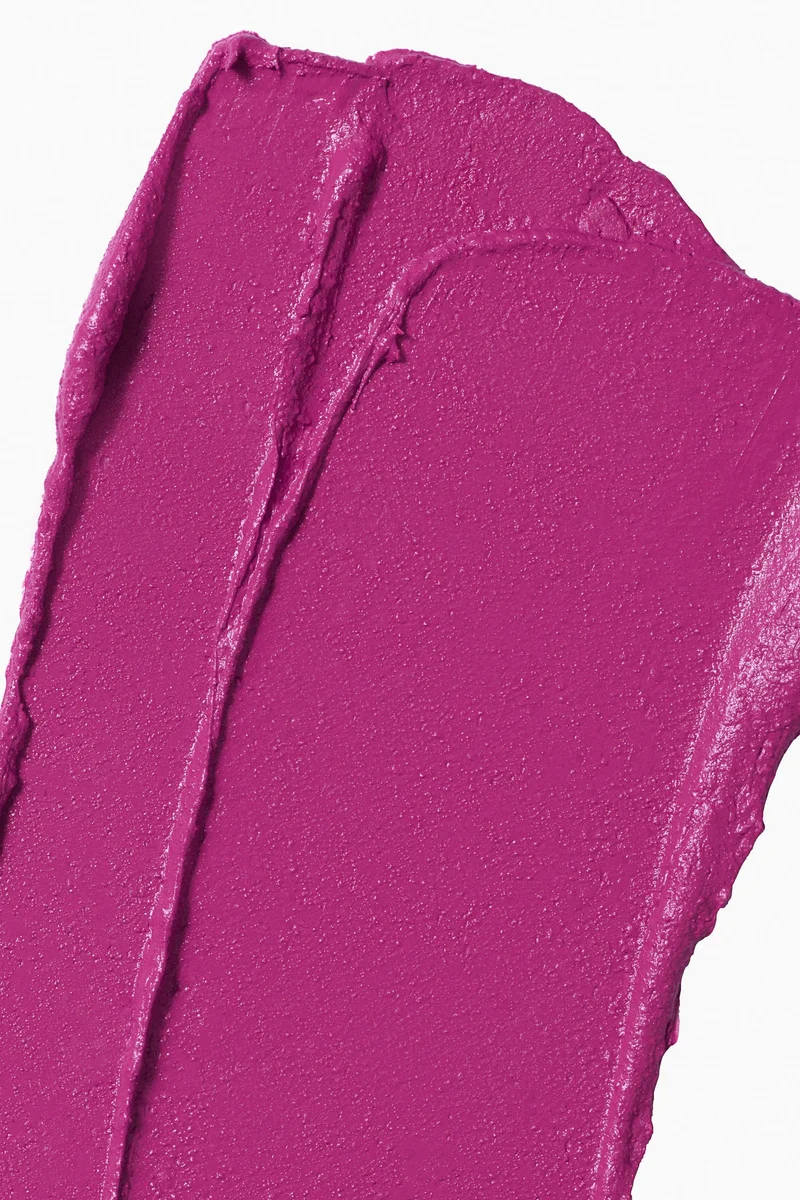 اتش اند ام Matte Lipstick