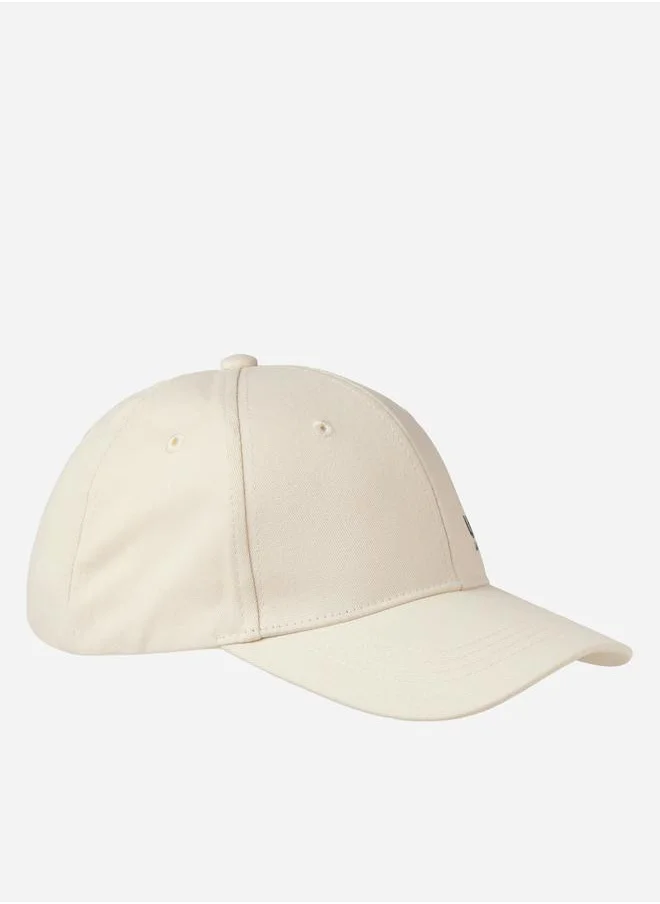 JACK & JONES Jack & Jones Embroidered Baseball Cap