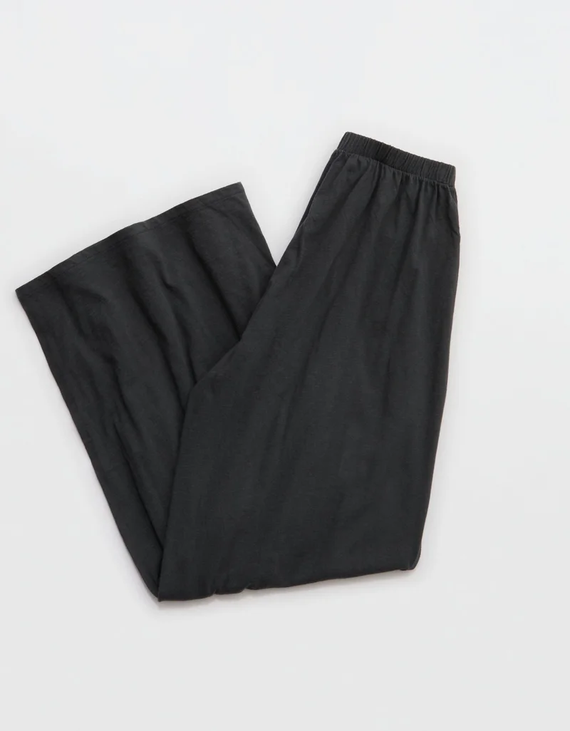 Aerie  Aerie Happiest Trouser for Women | Best Price UAE