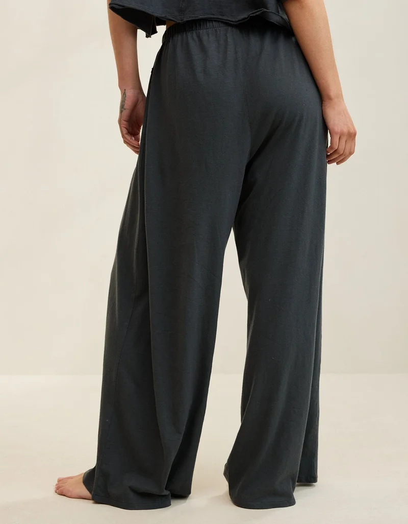 Aerie  Aerie Happiest Trouser for Women | Best Price UAE