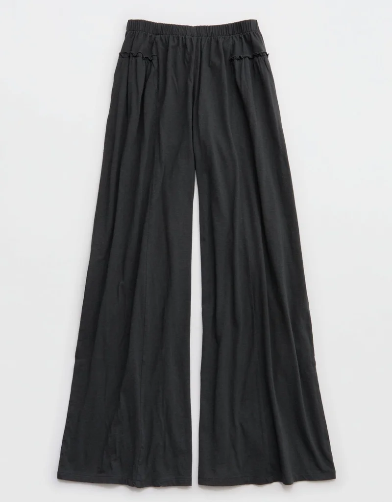 Aerie  Aerie Happiest Trouser for Women | Best Price UAE