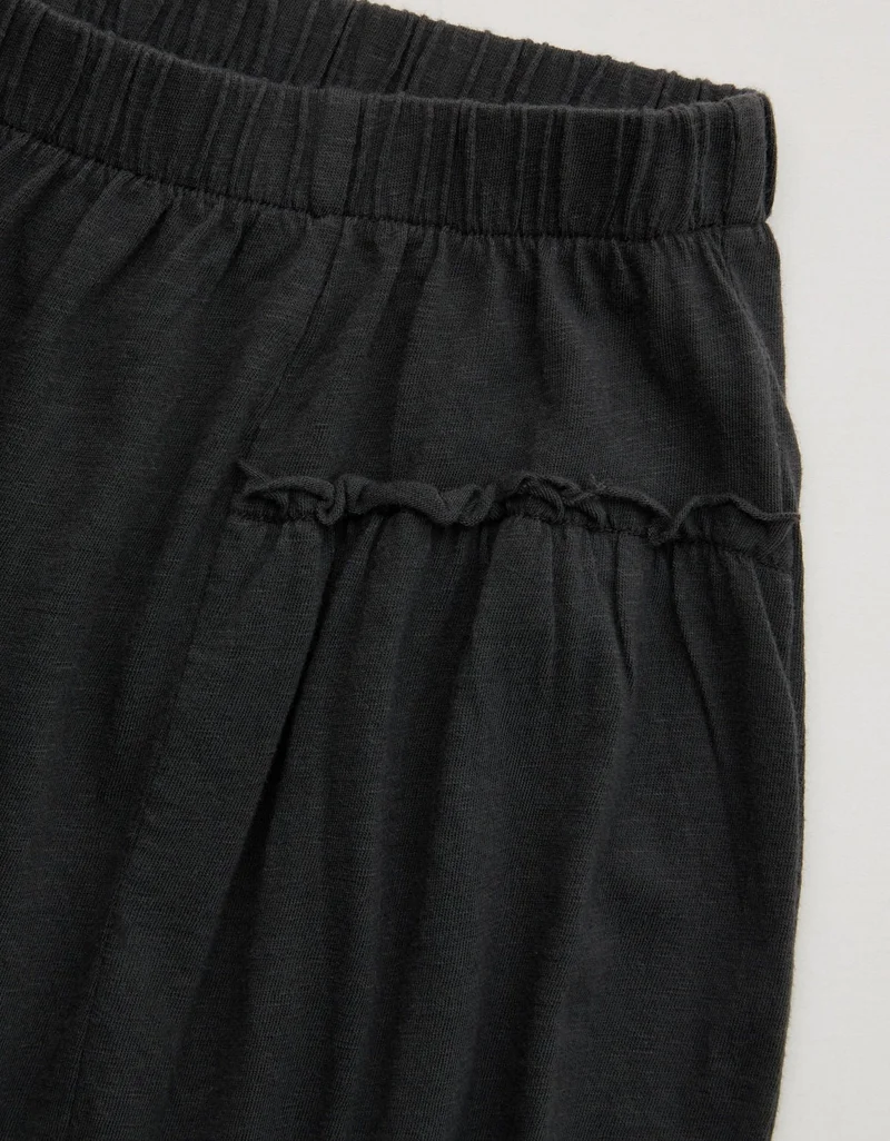 Aerie  Aerie Happiest Trouser for Women | Best Price UAE