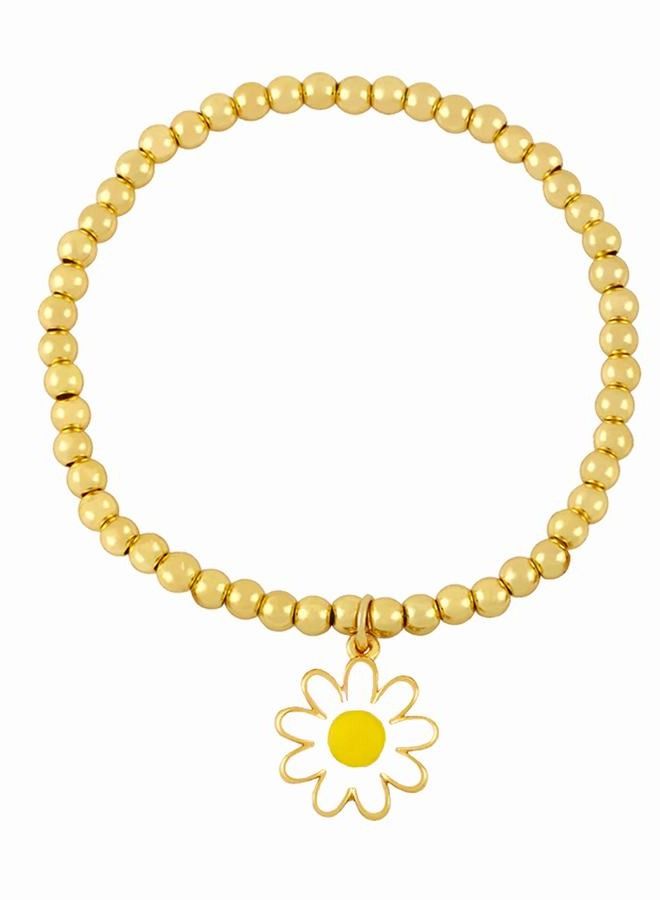 AIWANTO Alissa Fashion Bracelet  - Image 1