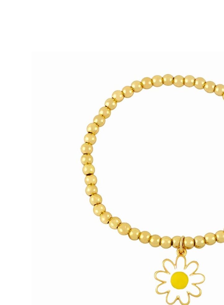 AIWANTO Alissa Fashion Bracelet  - Image 3