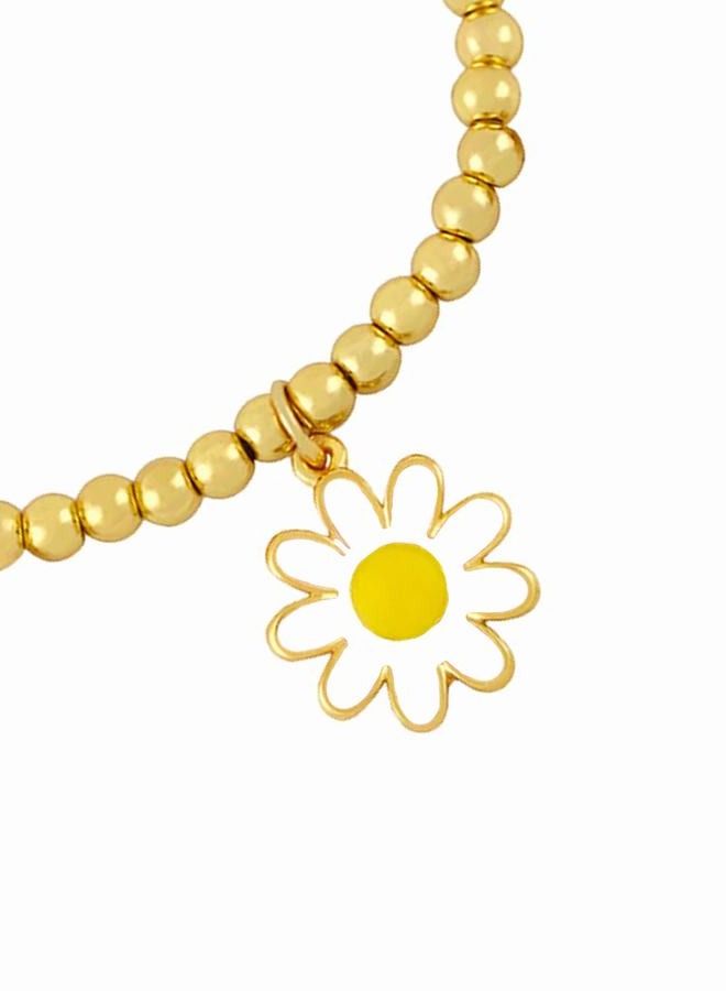 AIWANTO Alissa Fashion Bracelet  - Image 4