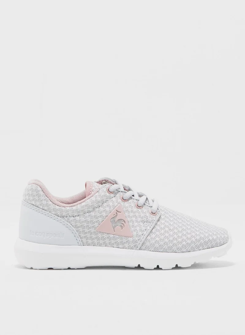 le coq sportif Dynacomf GS Feminine