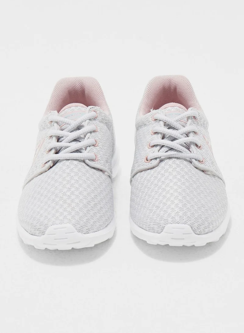 le coq sportif Dynacomf GS Feminine