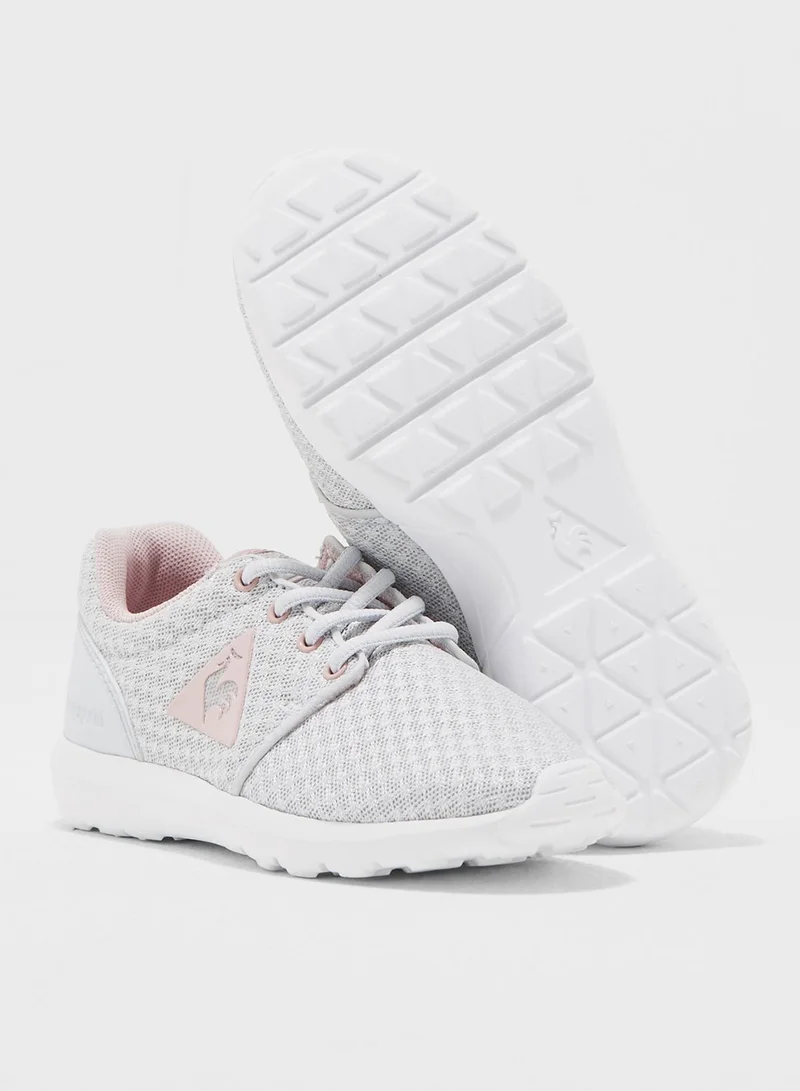 le coq sportif Dynacomf GS Feminine
