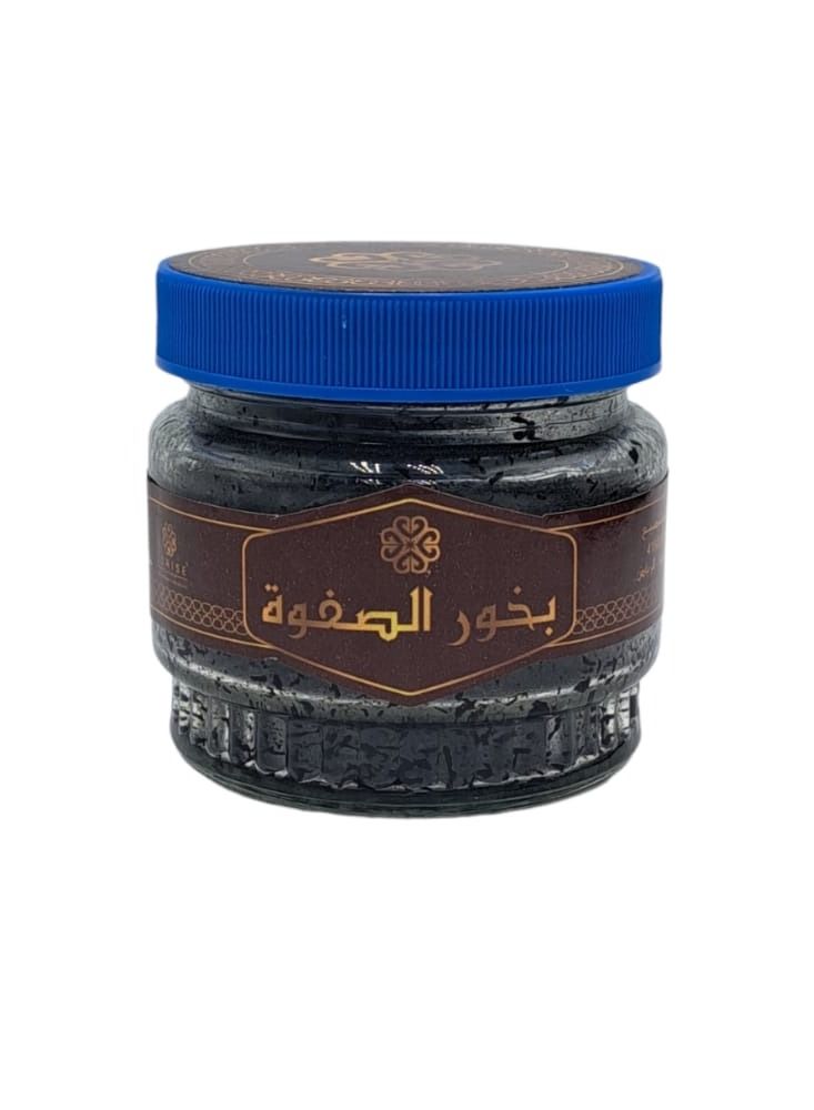 بخور الصفوة 40 جرام