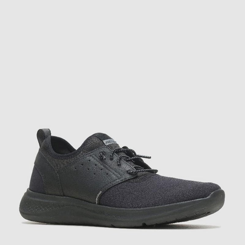 HUSH PUPPIES Lace-Up Sneakers - Image 4