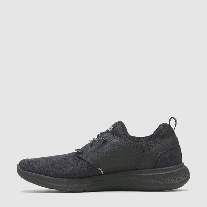HUSH PUPPIES Lace-Up Sneakers - Image 2