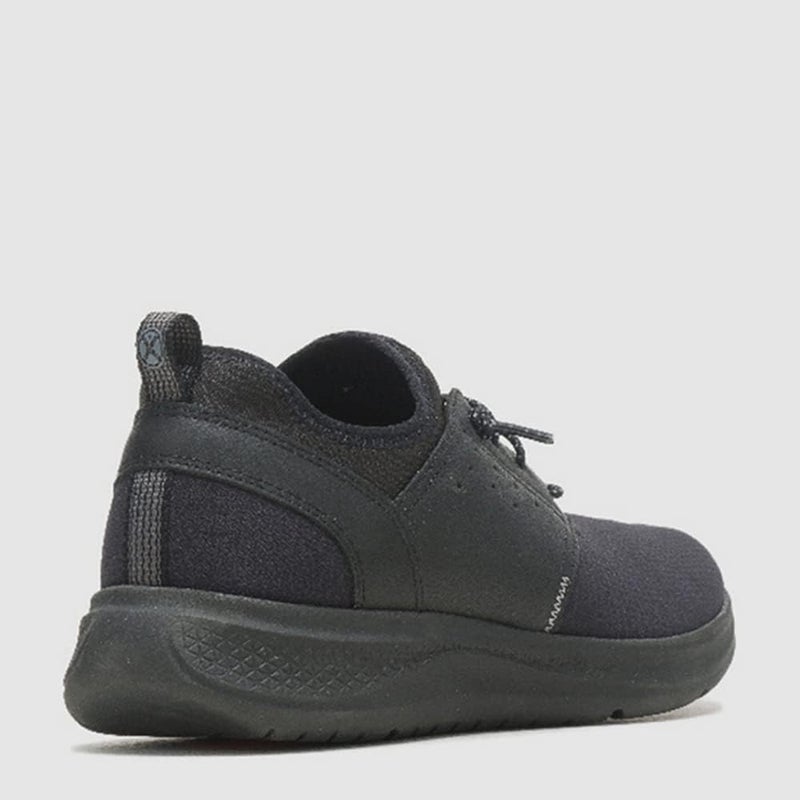 HUSH PUPPIES Lace-Up Sneakers - Image 3