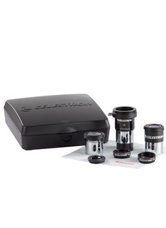 Celestron AstroMaster Accessory Kit - 1.25"  - Image 1