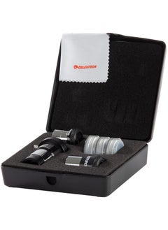 Celestron AstroMaster Accessory Kit - 1.25"  - Image 2