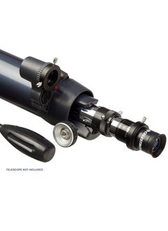 Celestron AstroMaster Accessory Kit - 1.25"  - Image 3